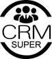 crm111.png