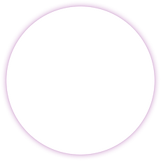 Ellipse 45.png