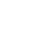 Group 154.png