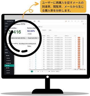 Group 165.png