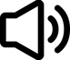 Group 172.png