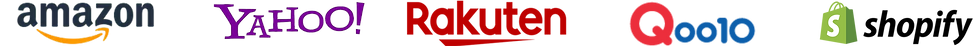 Group 209.png