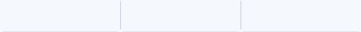 Group 238.png