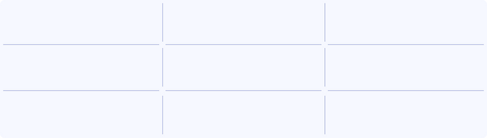 Group 238.png