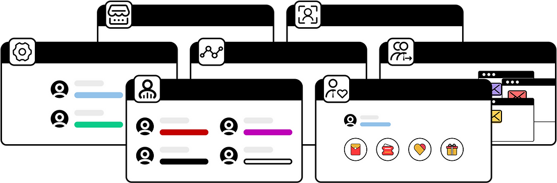 Group 7225.png