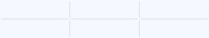 Group 7271.png