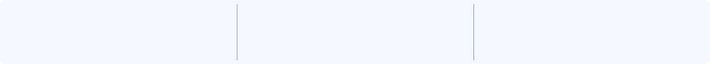 Group 7272.png