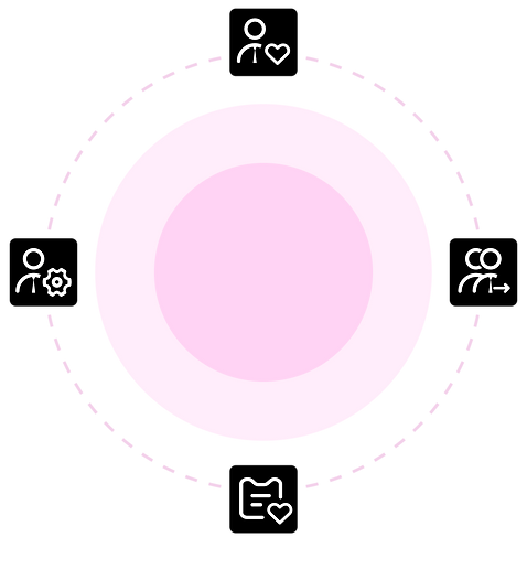 Group 964.png