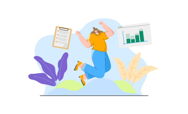 happy-business-woman (1).png