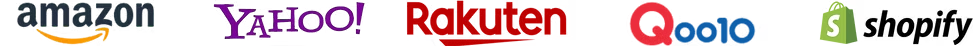 安価な導入