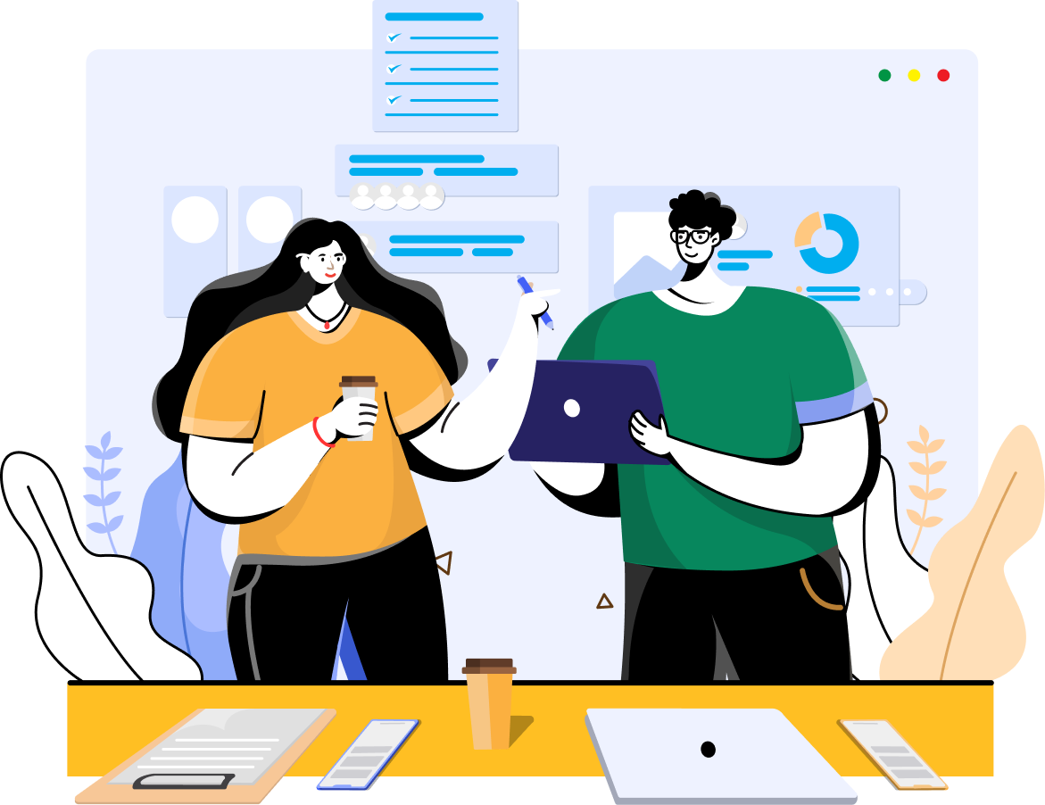 SUPER CRM