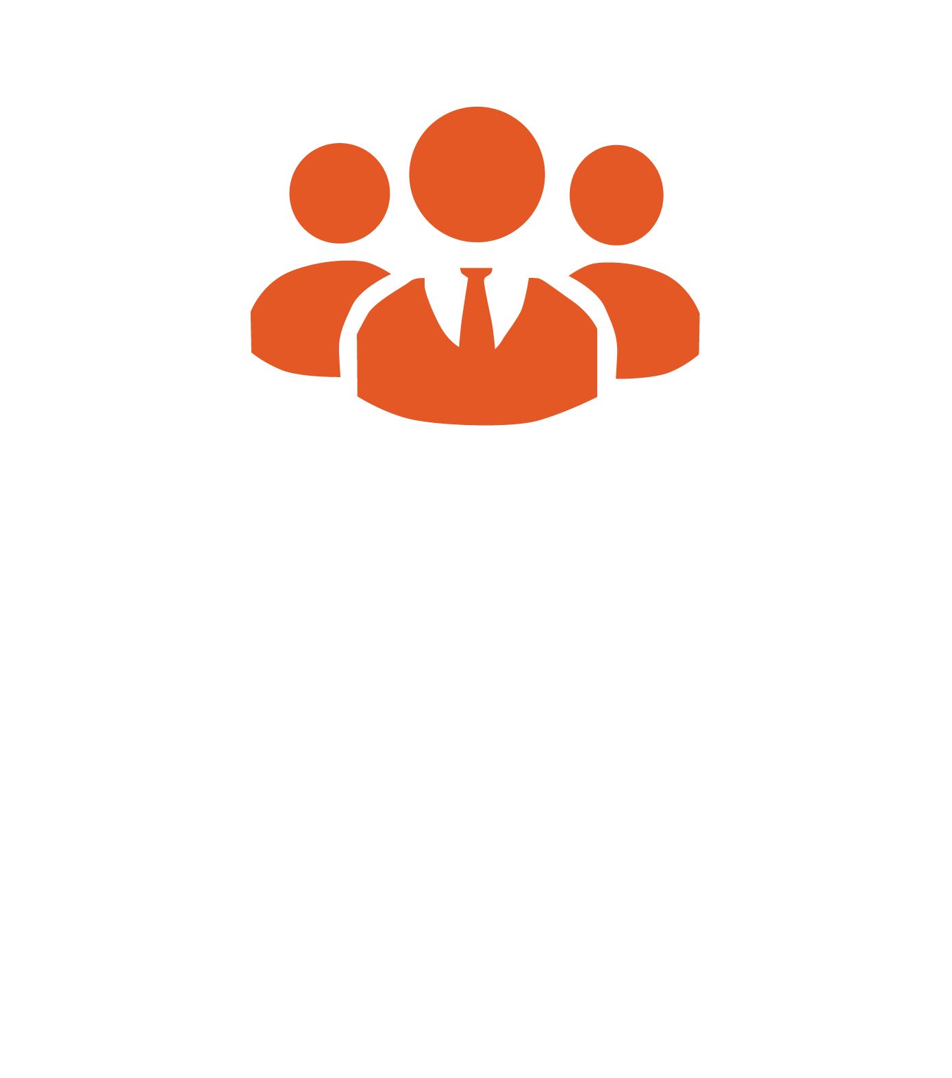 SUPER CRM